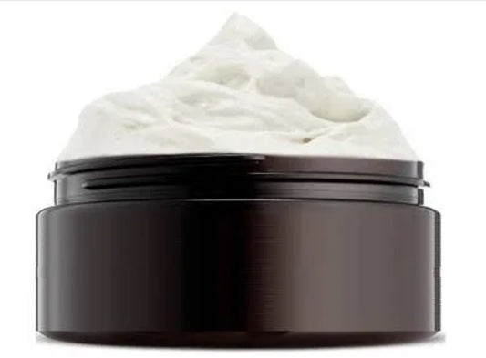 PREMIUM SHAVE CREAM