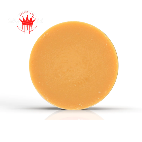 ORANGE BE-CLEAN OATMEAL BATH BAR™