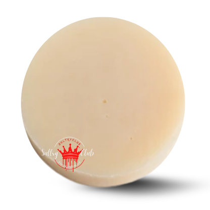 GARDENIA BE-CLEAN OATMEAL BATH BAR™