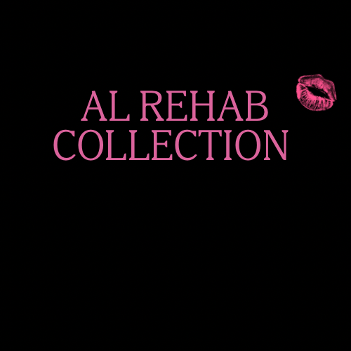 AL REHAB COLLECTION