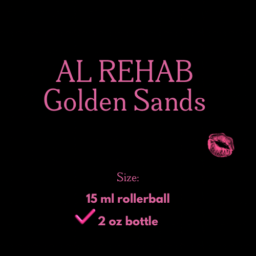 AL REHAB COLLECTION