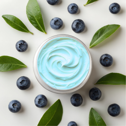 BEST MASSAGE EVER Sultry Body Butter™