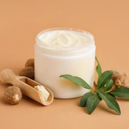 GRANDPA’S BOURBON BODY BUTTER™