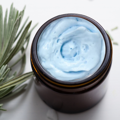 CALM BODY BUTTER™