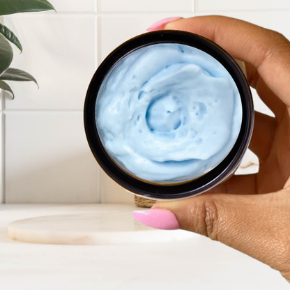 CALM BODY BUTTER™