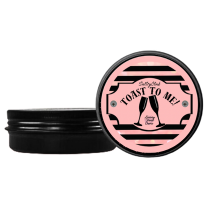 A CHAMPAGNE TOAST BODY BUTTER™
