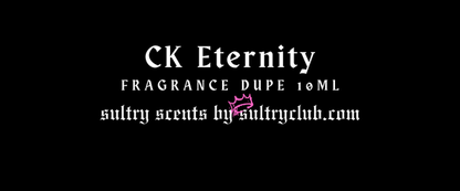 ETERNITY TYPE EDP ROLLERBALL PEN