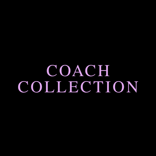 COACH INSPIRED FRAGRANCES