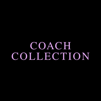 COACH INSPIRED FRAGRANCES