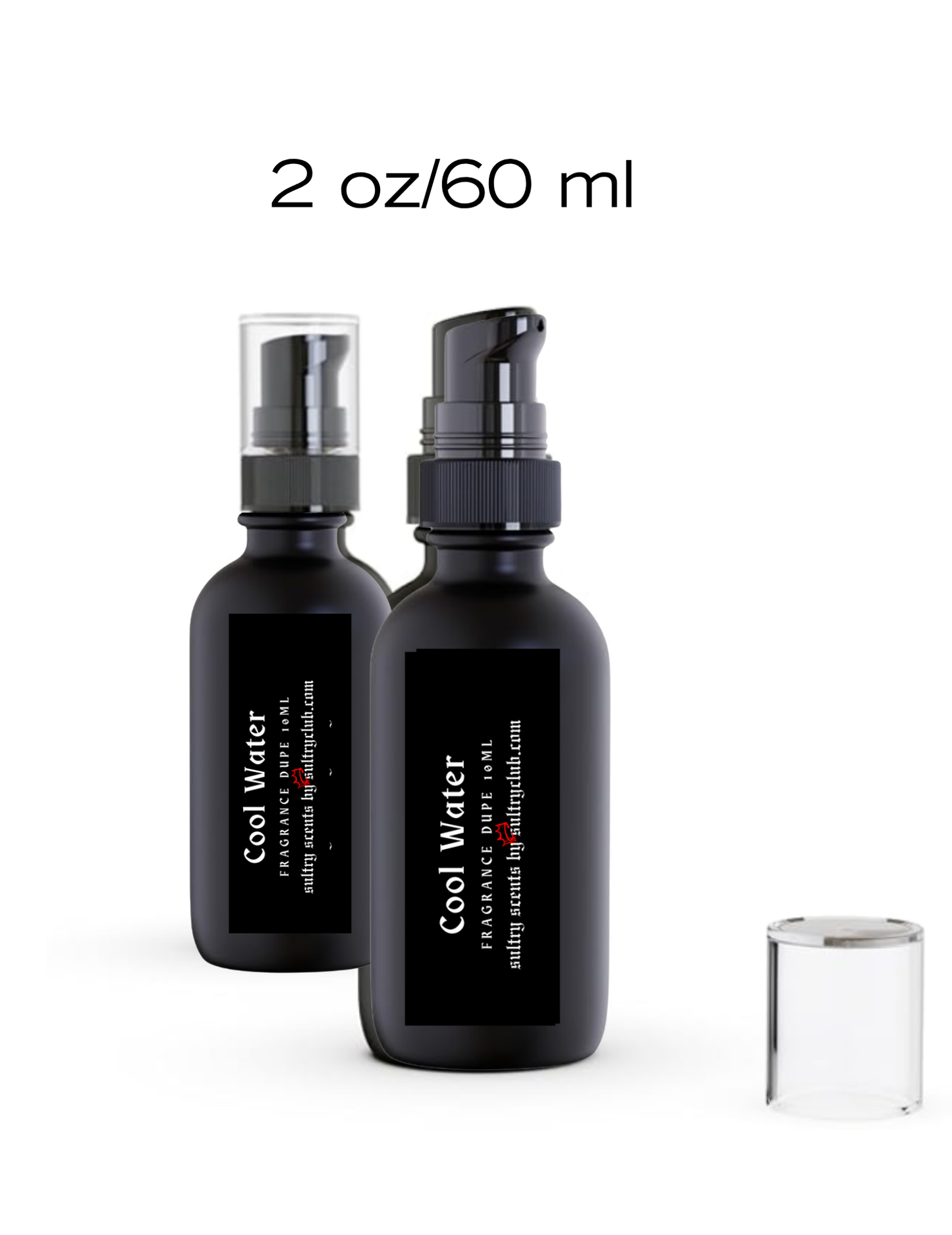 COOL WATER TYPE EDP ROLLERBALL PEN