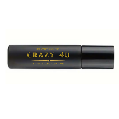 MAD ABOUT YOU TYPE EDP ROLLERBALL PEN