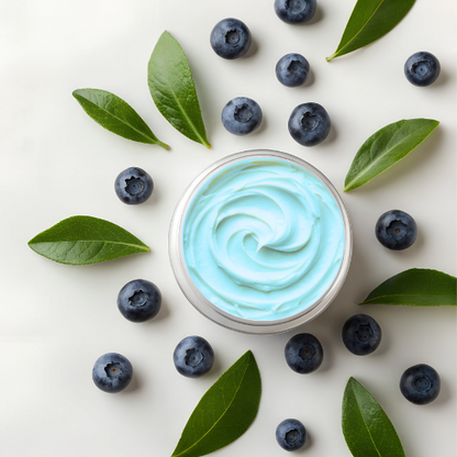 CALM BODY BUTTER™