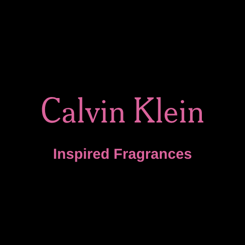 CALVIN KLEIN COLLECTION