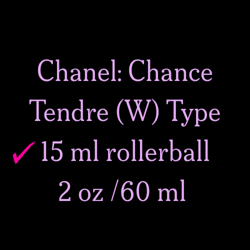 CHANEL COLLECTION