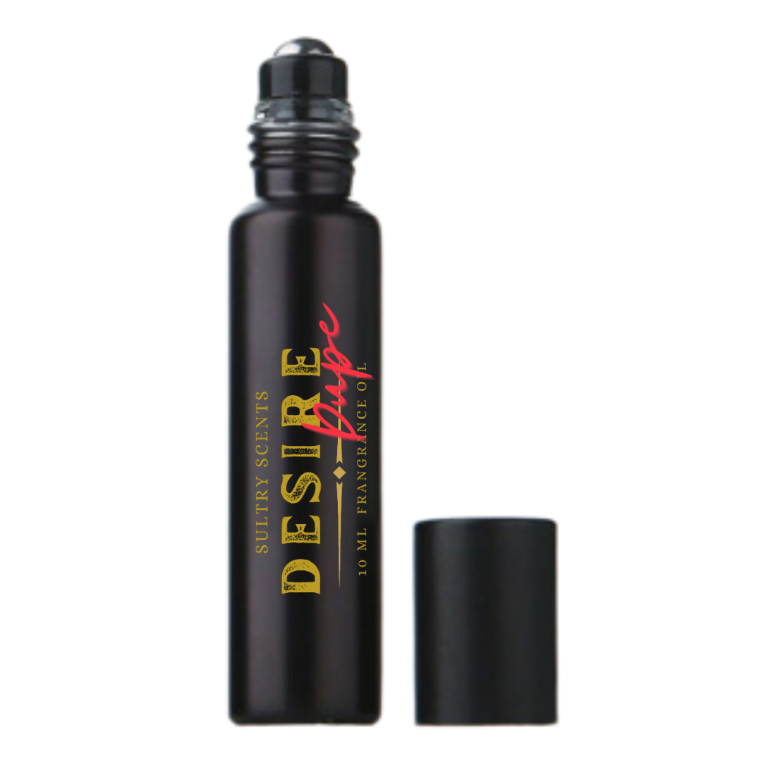 DESIRE EDP ROLLERBALL PEN