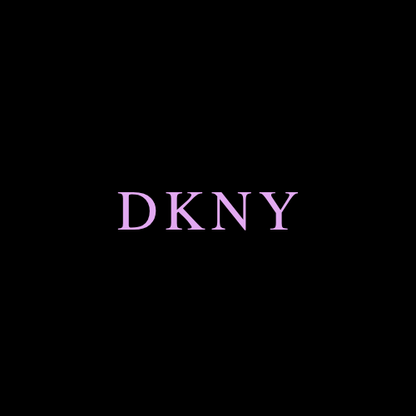 DKNY FRAGRANCES