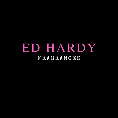 ED HARDY FRAGRANCES