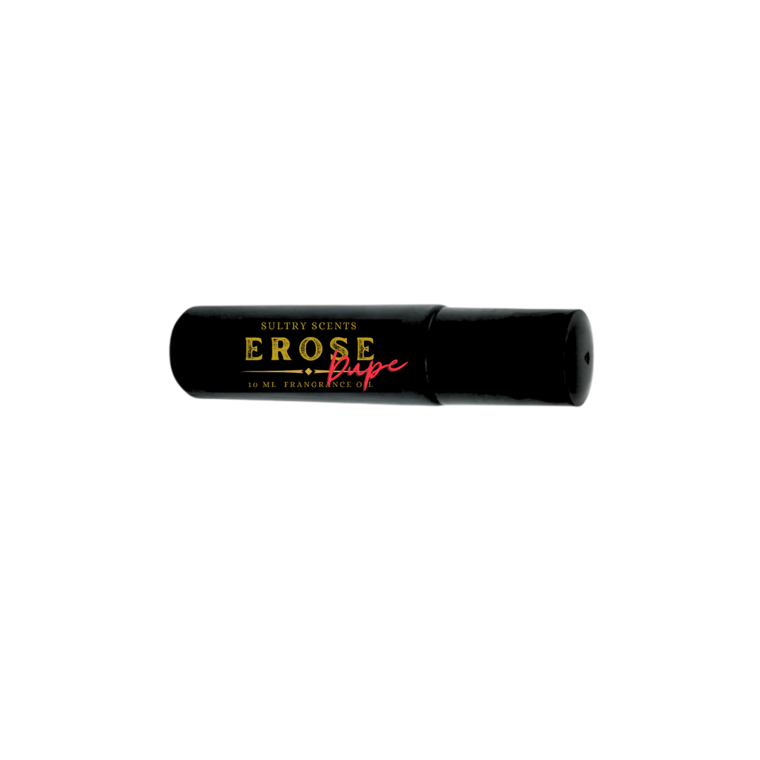 EROS TYPE EDP ROLLERBALL PEN