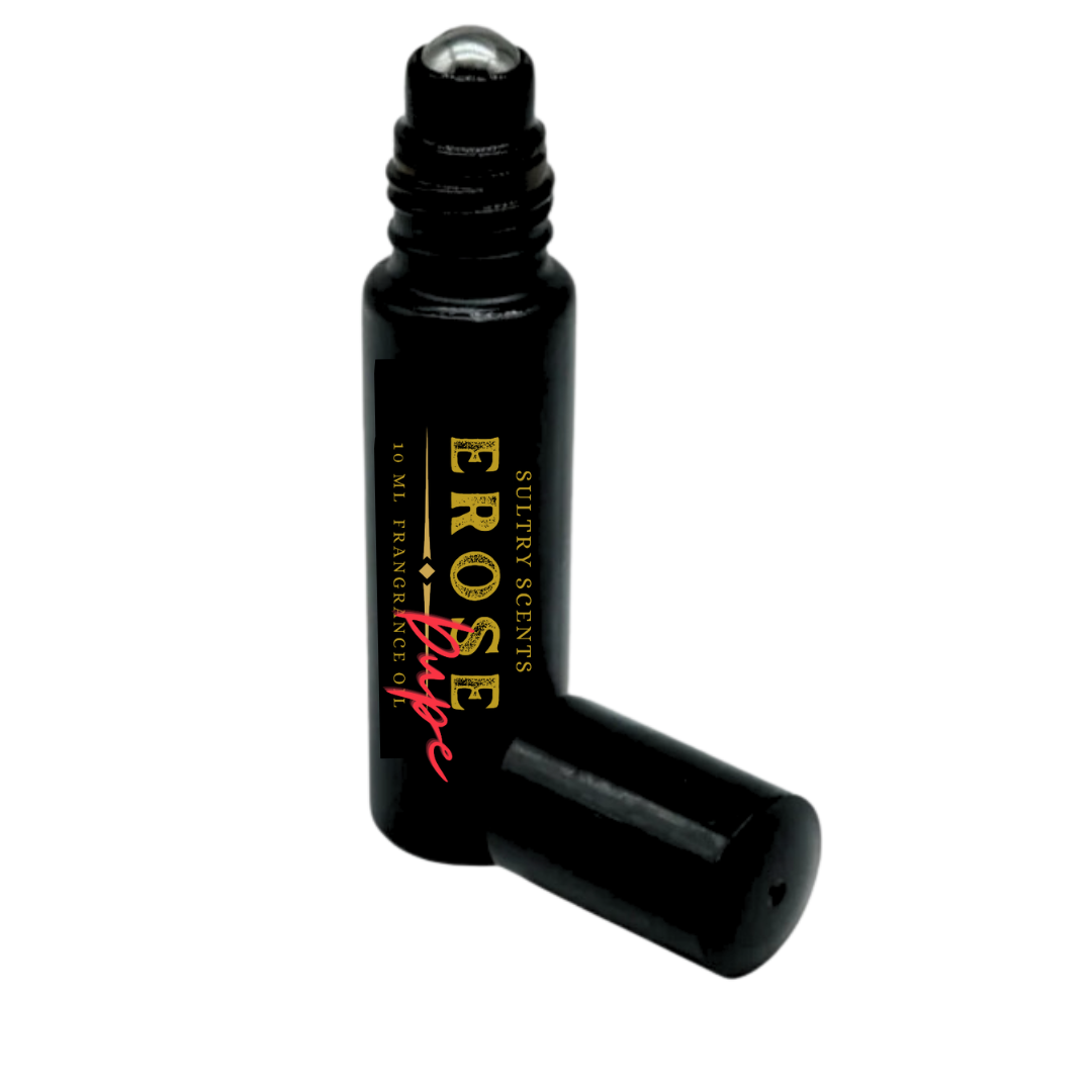 EROS TYPE EDP ROLLERBALL PEN