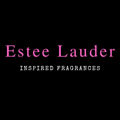 Estee Lauder Inspired Fragrances