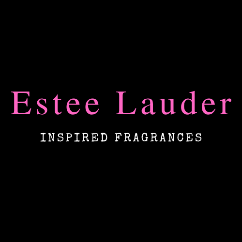 Estee Lauder Inspired Fragrances