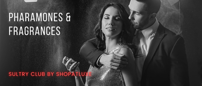 FRANKINCENSE EDP ROLLERBALL PEN