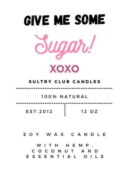 My Favorite Designer Dupe Candle