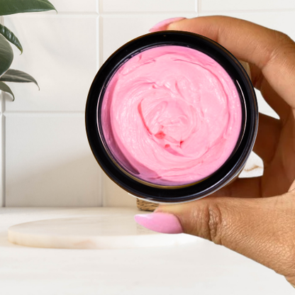 GUILTY PLEASURE SULTRY BODY BUTTER™