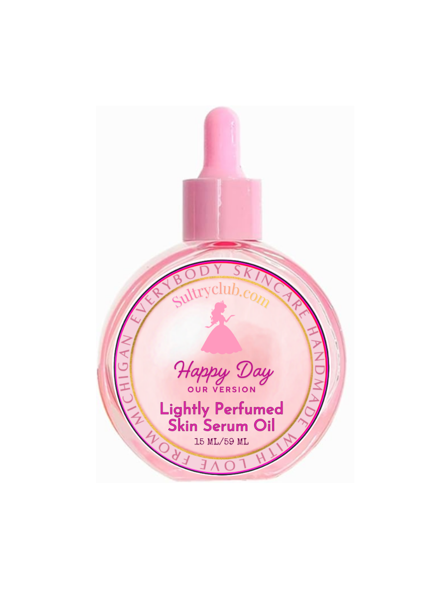 HAPPY DAY EDP ROLLERBALL PEN