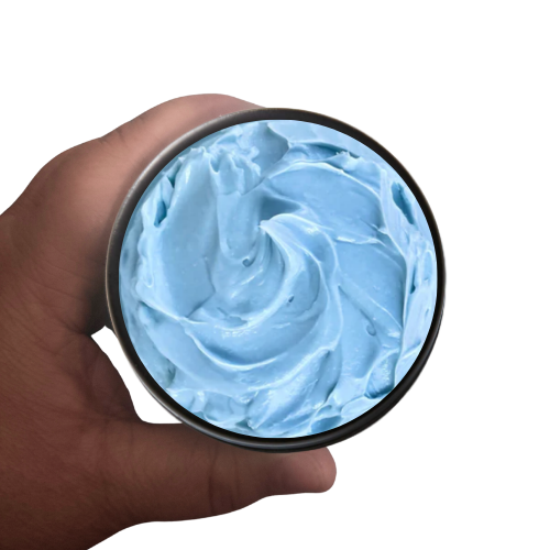 Rosemary Heaven Sultry Body Butter™