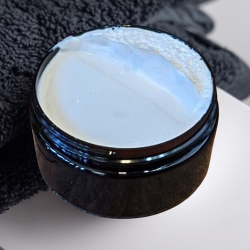 Rosemary Heaven Sultry Body Butter™