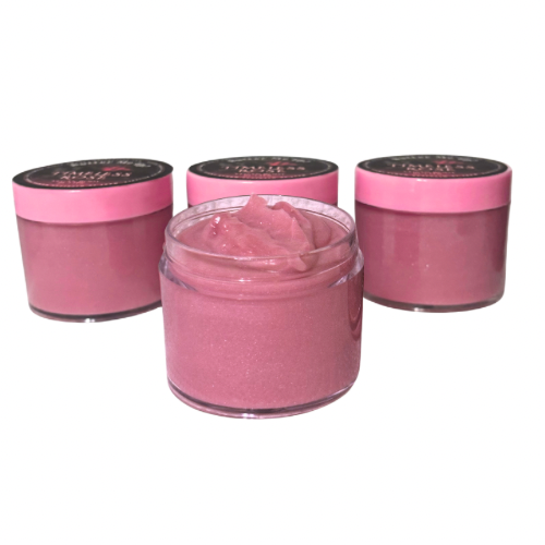 Timeless Rose Sultry Body Butter™