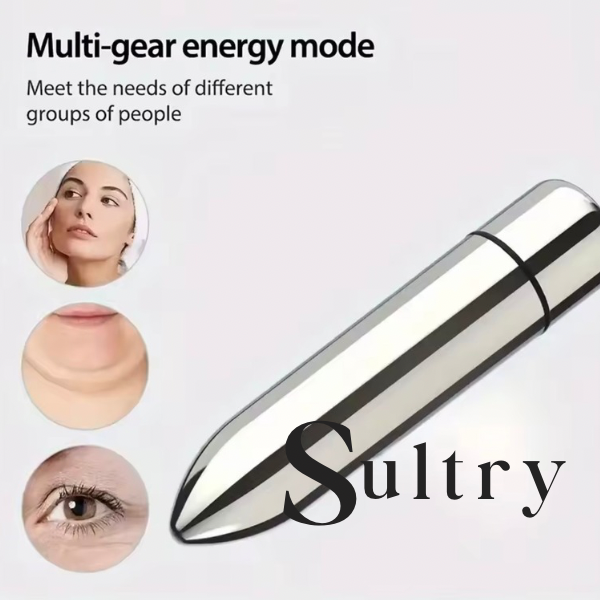 Happy Endings G Spot Bullet