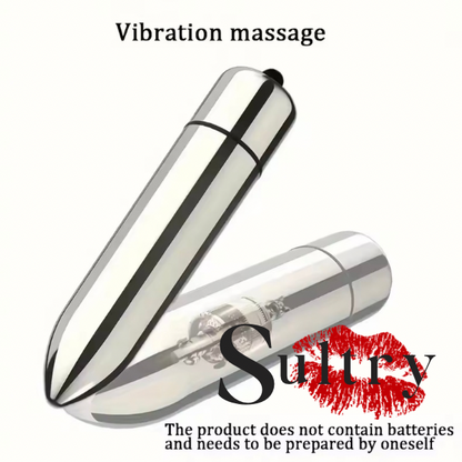 Happy Endings G Spot Bullet