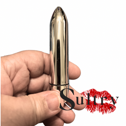 Happy Endings G Spot Bullet