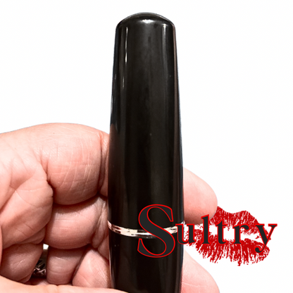 Lipstick Massager