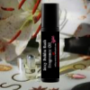 SEXY DAHLIA RUSH TYPE ROLLERBALL PEN