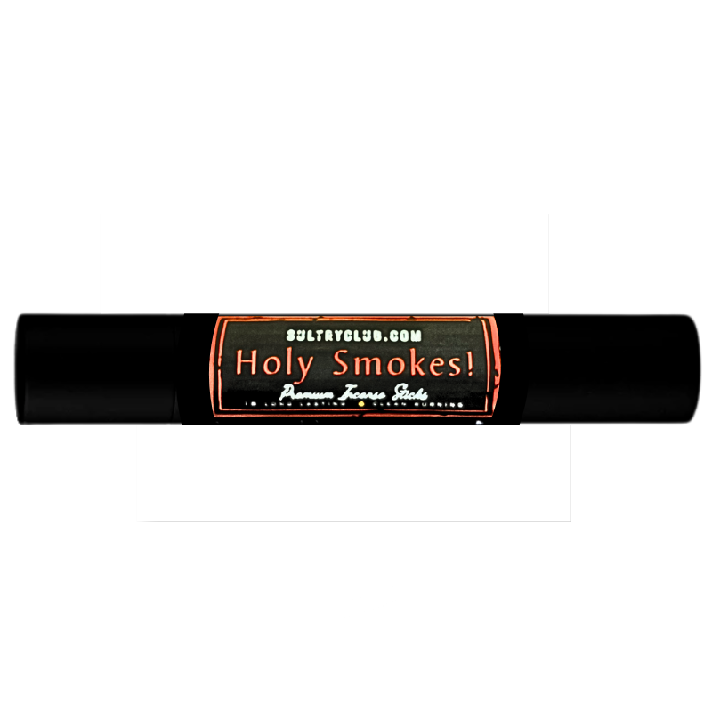 BLEAU De Chanel Incense Sticks