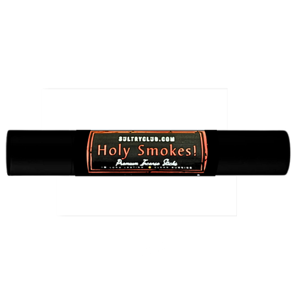 BLEAU De Chanel Incense Sticks