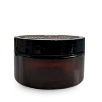 PREMIUM SHAVE CREAM