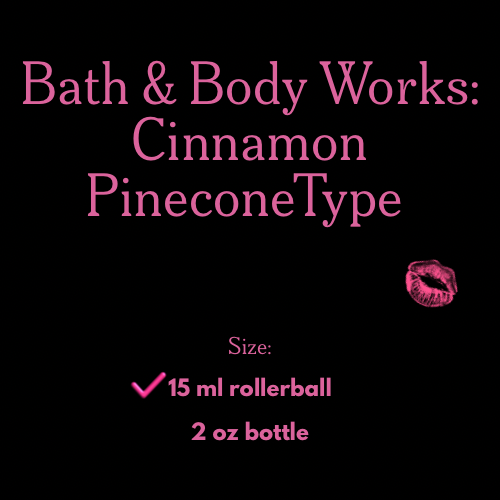 BATH & BODY WORKS COLLECTION