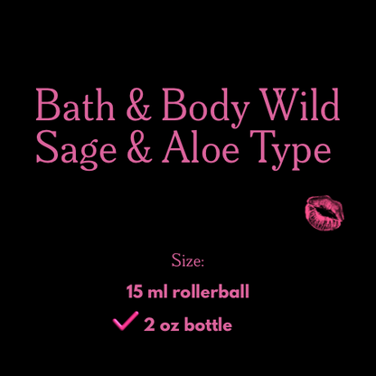 BATH & BODY WORKS COLLECTION