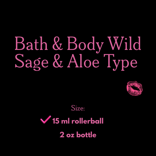 BATH & BODY WORKS COLLECTION
