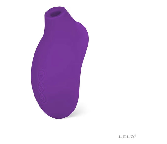 LELO SONA 2 Cruise