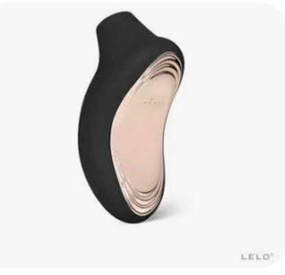 LELO SONA 2 Cruise