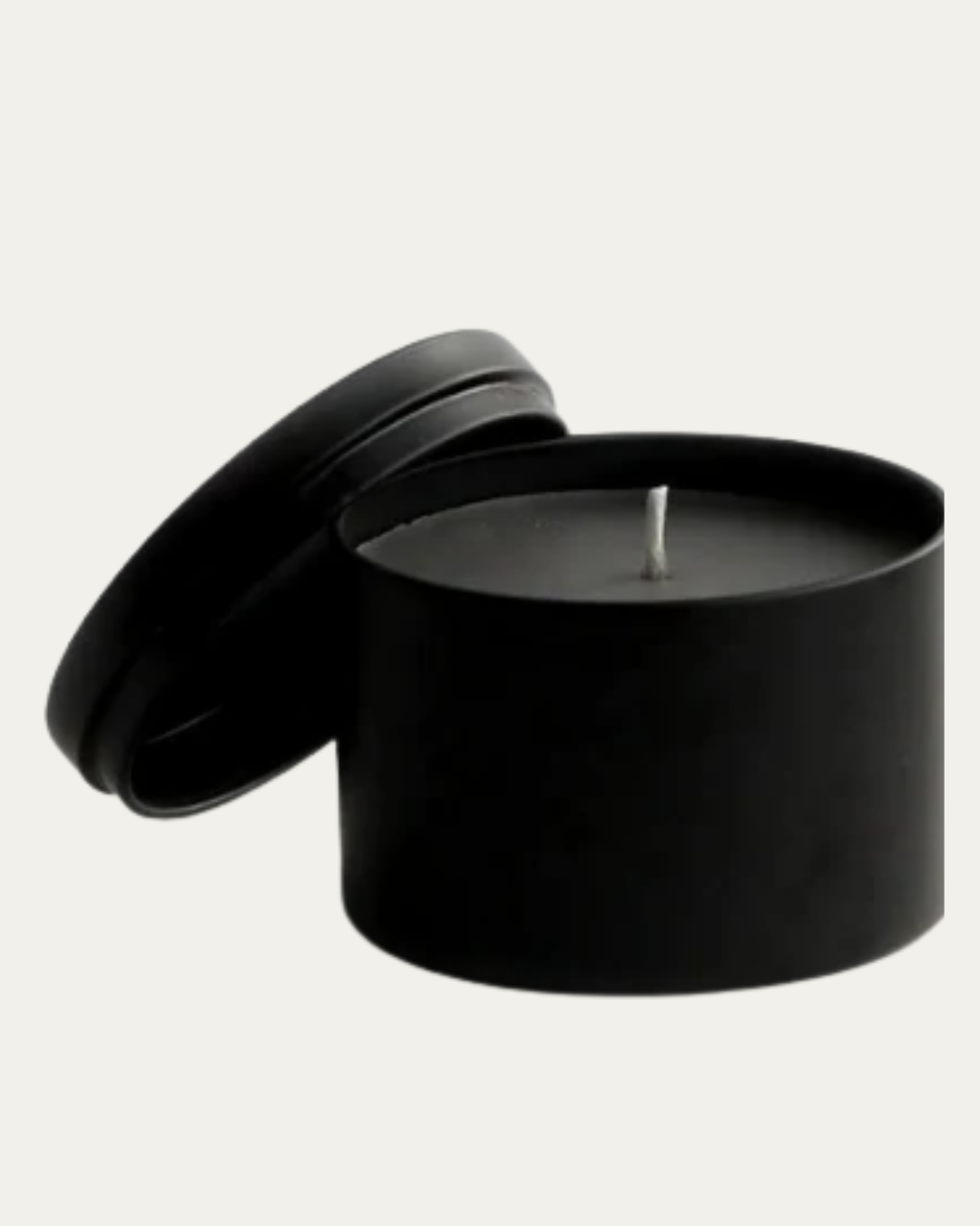 Monarch Reserve Vegan Candle