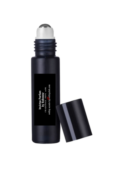 Invictus Parfum by Rabanne TYPE EDP COLOGNE FOR MEN