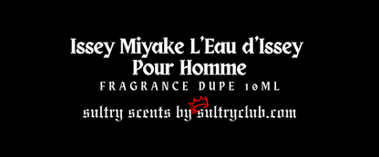 Issey Miyake L'Eau d'Issey Pour Homme  TYPE EDP ROLLERBALL PEN