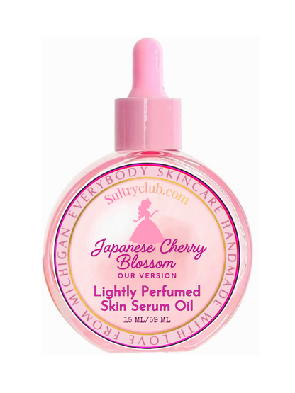 JAPANESE CHERRY BLOSSOM TYPE EDP ROLLERBALL PEN