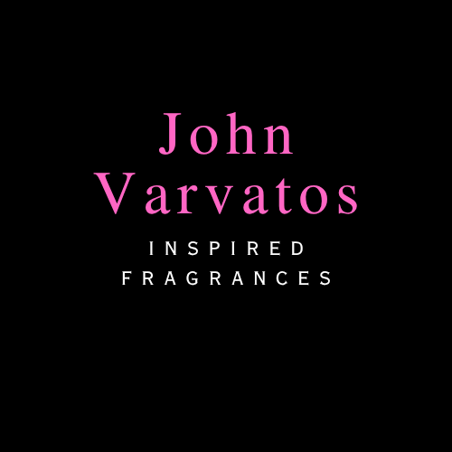 John Varvatos Inspired Fragrances